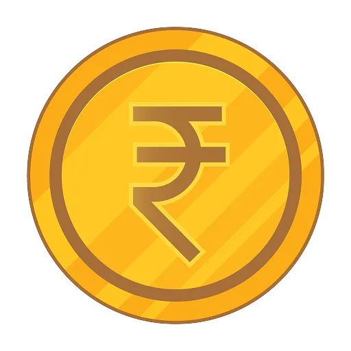 Pocket Money