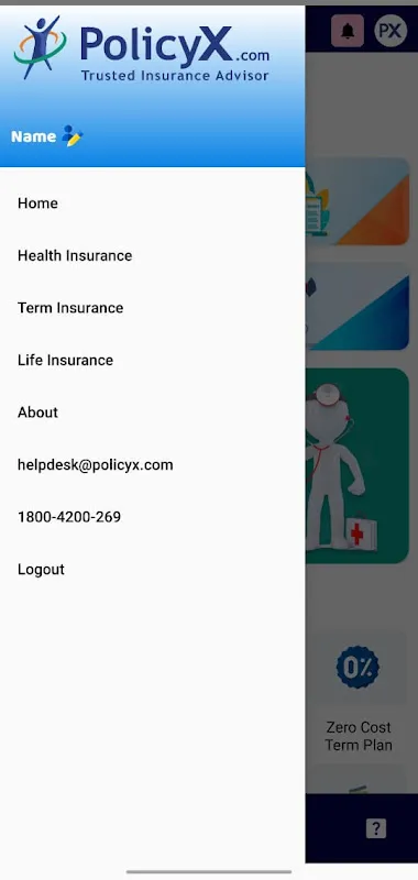 Compare & Buy Insurance Online Compare & Buy Insurance Online