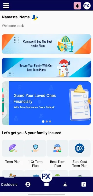 Compare & Buy Insurance Online Compare & Buy Insurance Online
