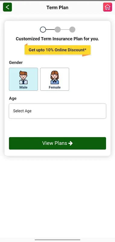 Compare & Buy Insurance Online Compare & Buy Insurance Online