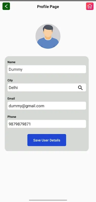 Compare & Buy Insurance Online Compare & Buy Insurance Online