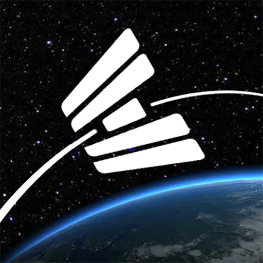 ISS onLive