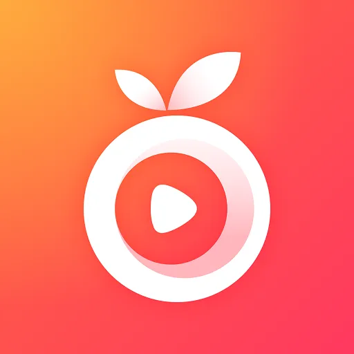Pomi - Daily Short Dramas