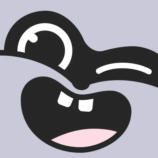 BitePal