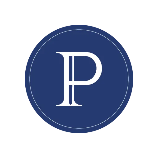 Poonawalla Fincorp