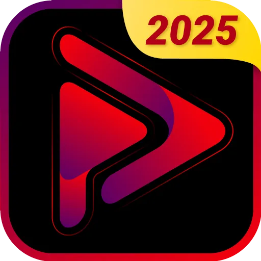 POPTube