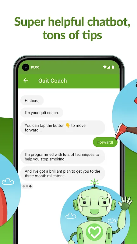 Smoke Free - stop smoking now Smoke Free - stop smoking now