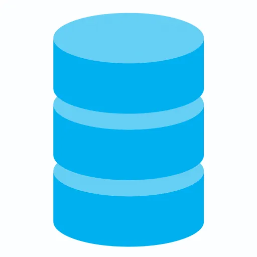 PortoDB Database