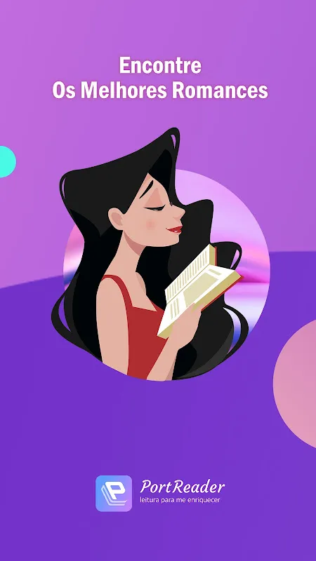 Portreader Portreader