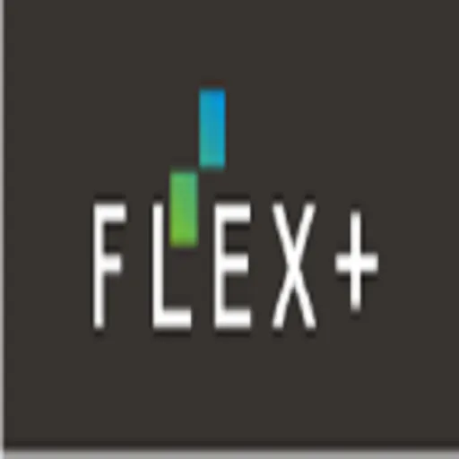 Flex+ PDA