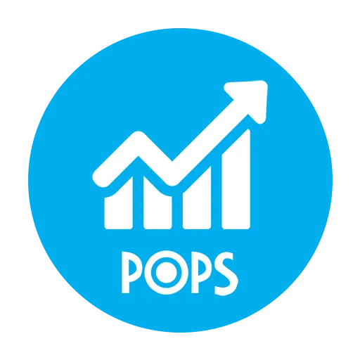 POPs Management