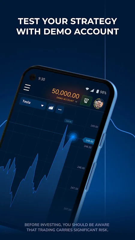 Pocket Broker Pocket Broker