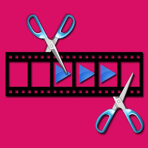 Video Cutter