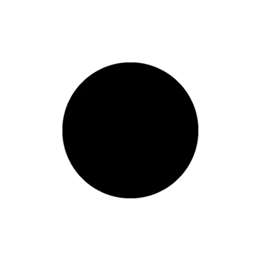 Hit the Dot. Test Your Reactio