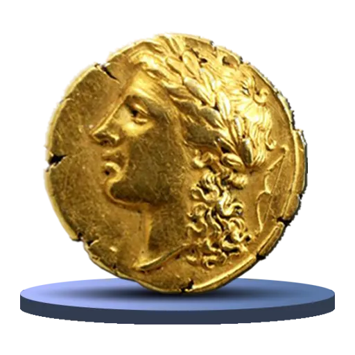 MC-Coins