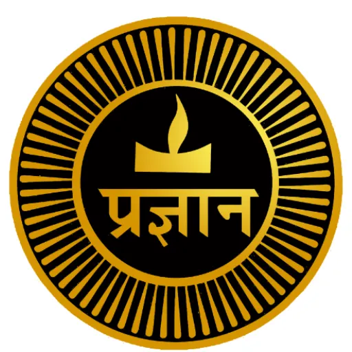Pragyan RAS Academy