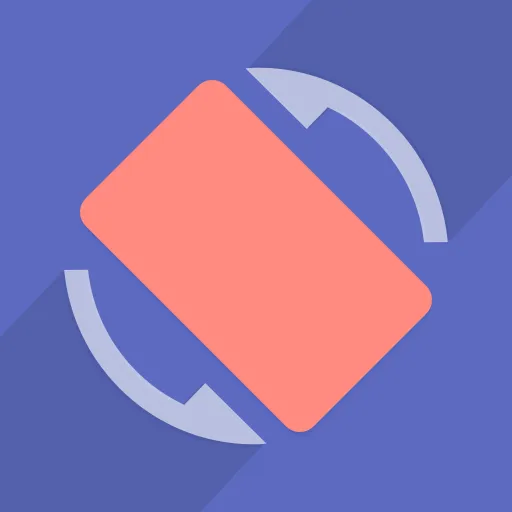 Rotation | Orientation Manager