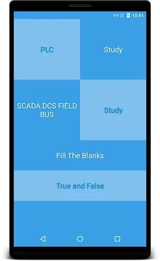 Automation Knowledge and Test Automation Knowledge and Test