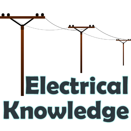 Industrial Electrical