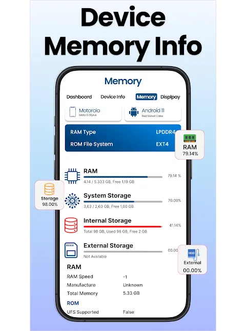 Phone Check Phone Check