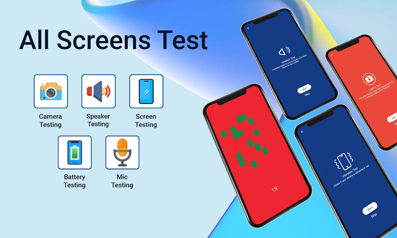 Phone Doctor Phone Doctor