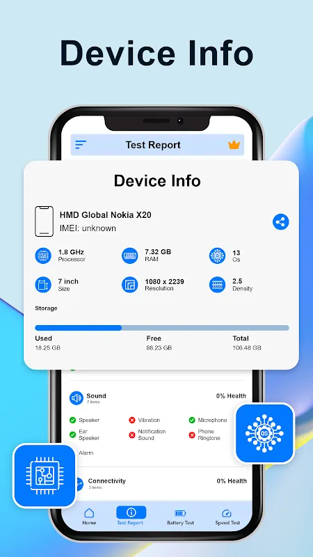 Phone Doctor Phone Doctor