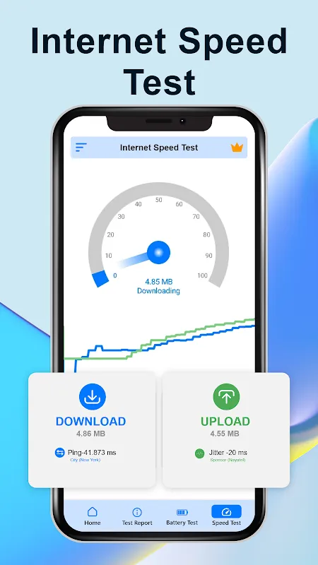 Phone Doctor Phone Doctor