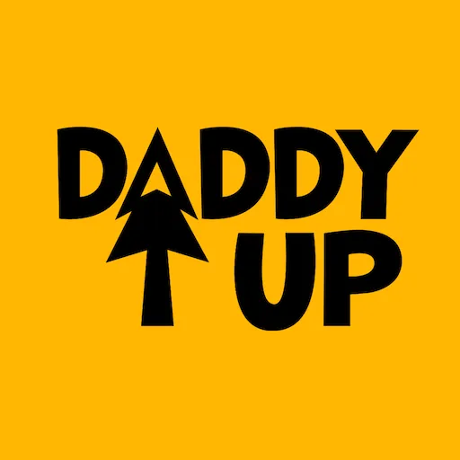 Daddy Up