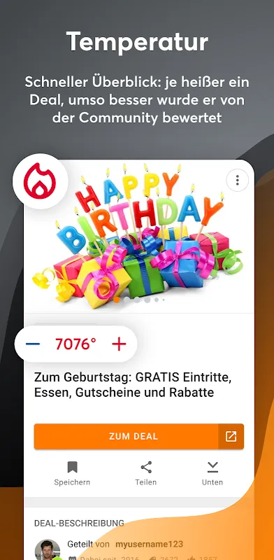 Preisjäger - Angebote, Rabatte Preisjäger - Angebote, Rabatte