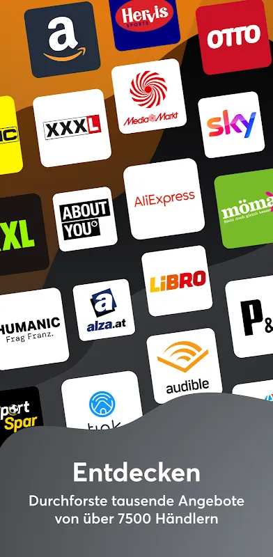 Preisjäger - Angebote, Rabatte Preisjäger - Angebote, Rabatte