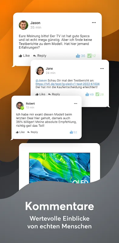 Preisjäger - Angebote, Rabatte Preisjäger - Angebote, Rabatte