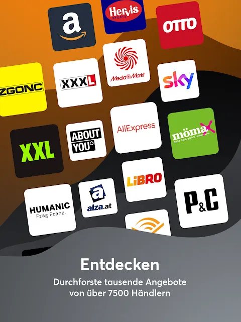 Preisjäger - Angebote, Rabatte Preisjäger - Angebote, Rabatte