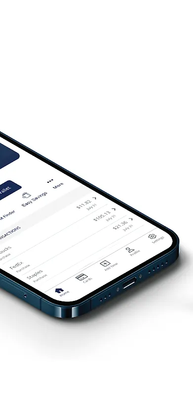 MyDashCard MyDashCard