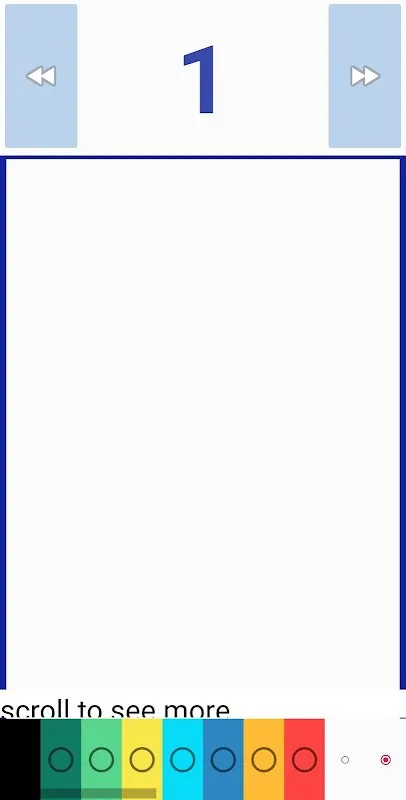 123 numbers tracing writing 123 numbers tracing writing