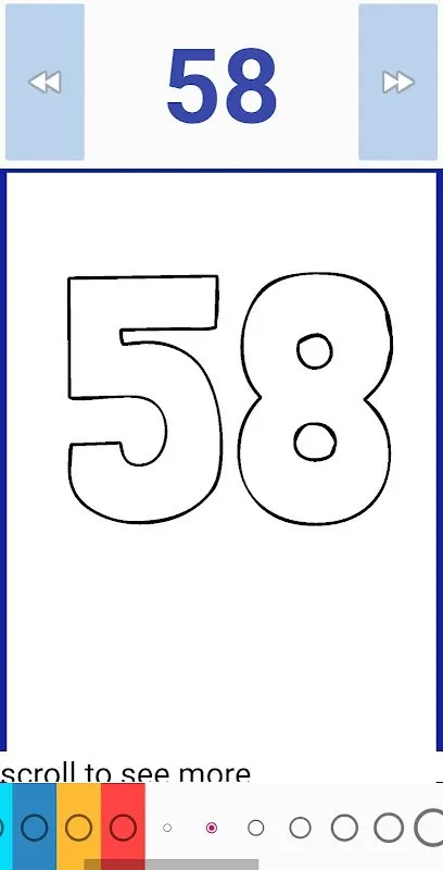 123 numbers tracing writing 123 numbers tracing writing