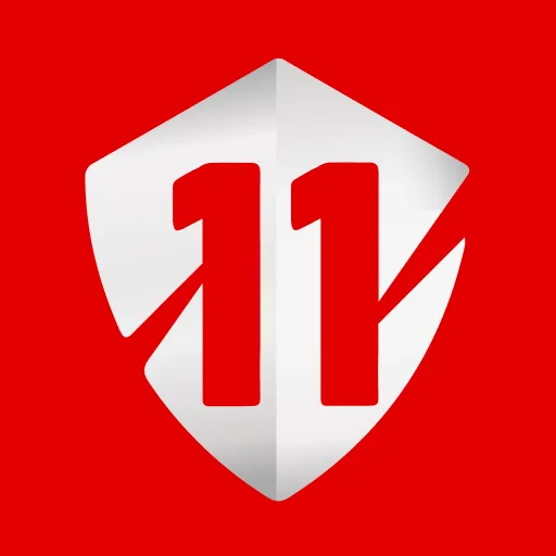 Prime11