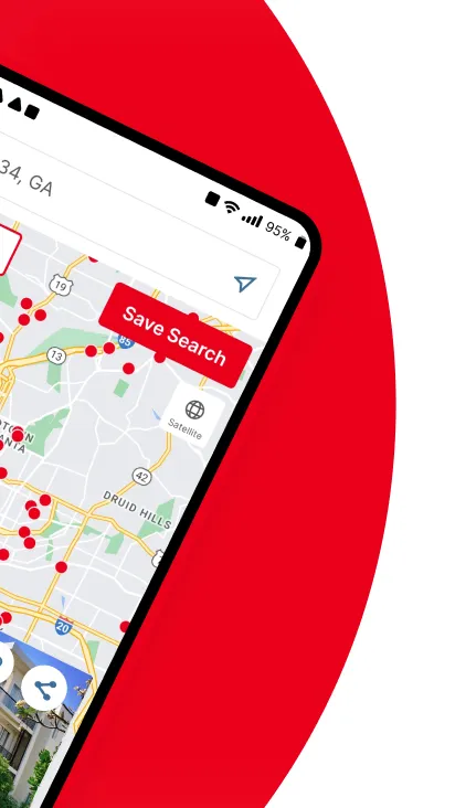 Apartment Hunting's Digital Ally