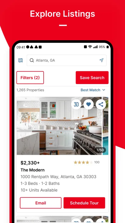 Apartments by Apartment Guide Apartments by Apartment Guide