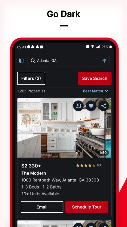 Apartments by Apartment Guide Apartments by Apartment Guide