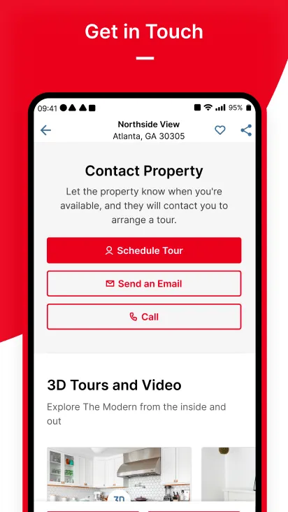 Apartments by Apartment Guide Apartments by Apartment Guide