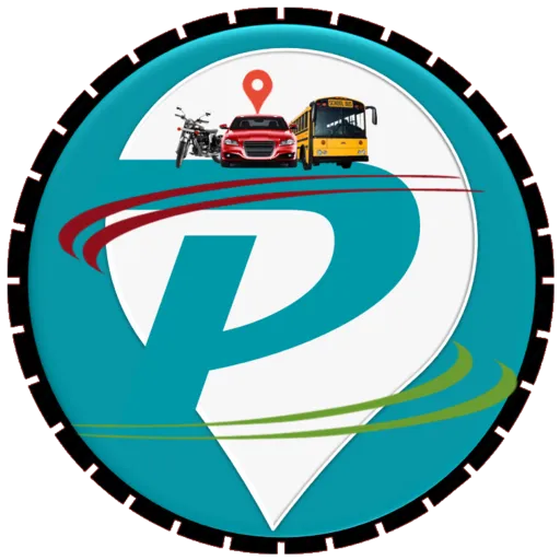 Primesys Track