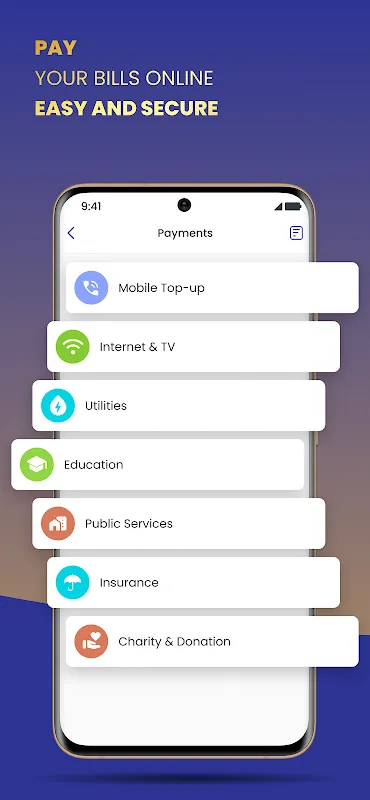 Prince Bank Prince Bank