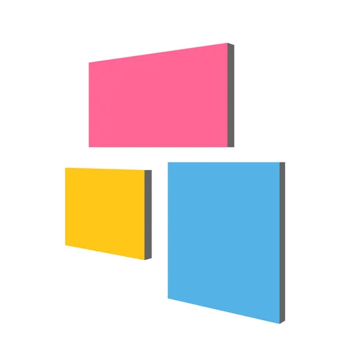 Meshcanvas