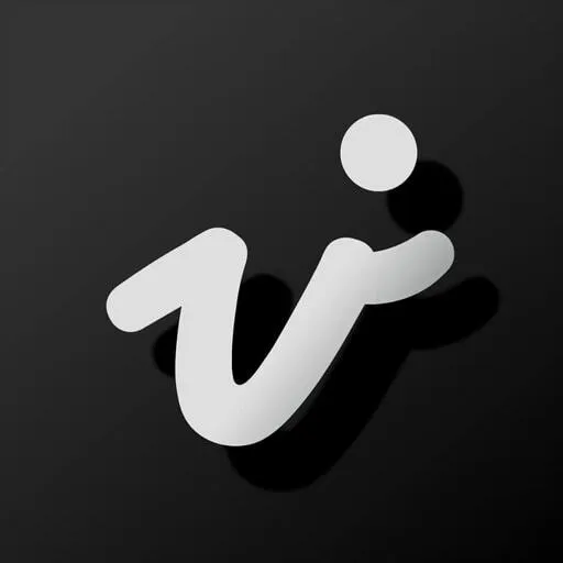 Vivisticker