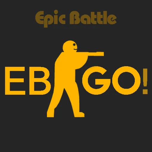 Epic Battle GO