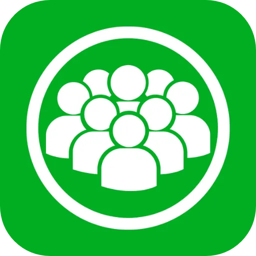 wa group link join socialgroup