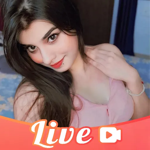 Zini Pro - Meet & Video Chat