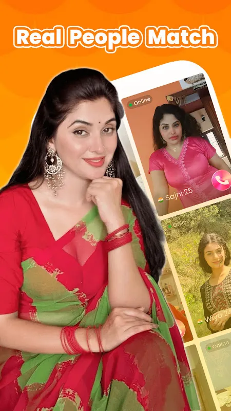 Zini Pro - Meet & Video Chat Zini Pro - Meet & Video Chat