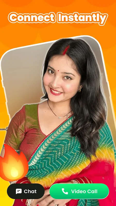 Zini Pro - Meet & Video Chat Zini Pro - Meet & Video Chat