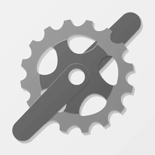 ProBikeGarage